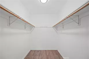 395 S Oakland Ave, Pasadena, CA 91101 - Photo 19