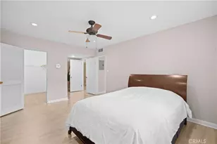 395 S Oakland Ave, Pasadena, CA 91101 - Photo 15