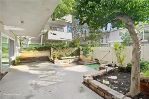 395 S Oakland Ave, Pasadena, CA 91101 - Photo 25