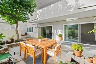 395 S Oakland Ave, Pasadena, CA 91101 - Photo 1