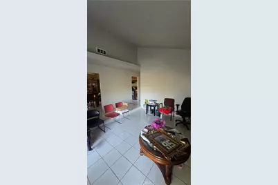 4441 Los Serranos Blvd, Chino Hills, CA 91709 - Photo 11