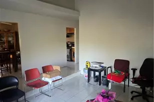 4441 Los Serranos Blvd, Chino Hills, CA 91709 - Photo 11