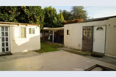 2452 Adriatic, Long Beach, CA 90810 - Photo 11