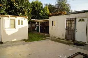 2452 Adriatic, Long Beach, CA 90810 - Photo 11