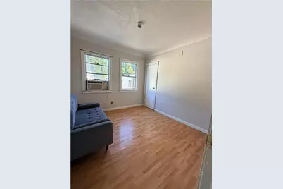 2452 Adriatic, Long Beach, CA 90810 - Photo 7