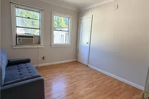 2452 Adriatic, Long Beach, CA 90810 - Photo 7