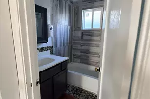 2452 Adriatic, Long Beach, CA 90810 - Photo 9