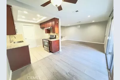 16925 Colchester Way #182, Hacienda Heights, CA 91745 - Photo 5