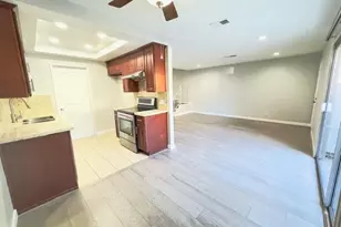 16925 Colchester Way, Hacienda Heights, CA 91745 - Photo 5