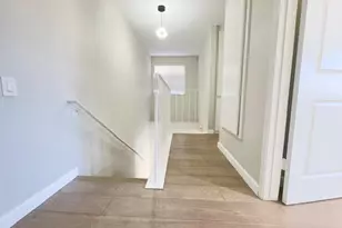 16925 Colchester Way, Hacienda Heights, CA 91745 - Photo 13