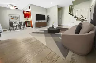 16925 Colchester Way, Hacienda Heights, CA 91745 - Photo 1