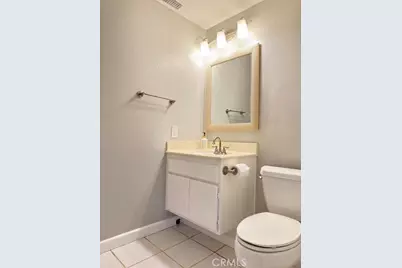 16925 Colchester Way #182, Hacienda Heights, CA 91745 - Photo 11