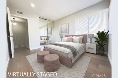 16925 Colchester Way #182, Hacienda Heights, CA 91745 - Photo 7