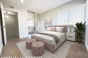 16925 Colchester Way, Hacienda Heights, CA 91745 - Photo 7