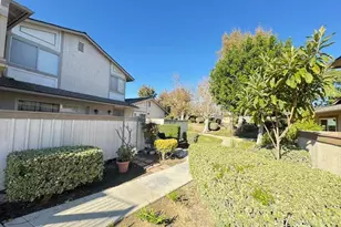 16925 Colchester Way, Hacienda Heights, CA 91745 - Photo 1