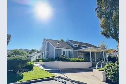 16925 Colchester Way #182, Hacienda Heights, CA 91745 - Photo 15