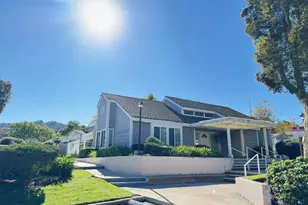16925 Colchester Way, Hacienda Heights, CA 91745 - Photo 15