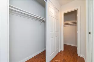 423 Canoe Cove, Diamond Bar, CA 91765 - Photo 27