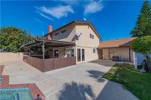 423 Canoe Cove, Diamond Bar, CA 91765 - Photo 31