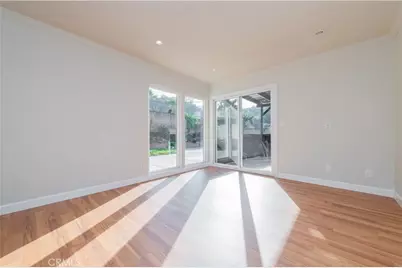 423 Canoe Cove, Diamond Bar, CA 91765 - Photo 11