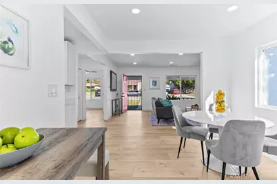 268 W Willow, Pomona, CA 91768 - Photo 5