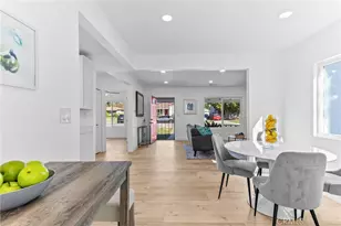 268 W Willow, Pomona, CA 91768 - Photo 5