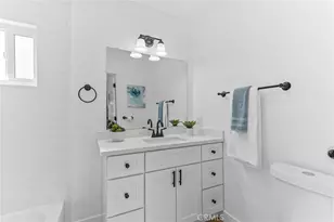 268 W Willow, Pomona, CA 91768 - Photo 9