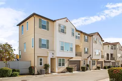 227 Promenade, Pomona, CA 91767 - Photo 1