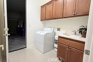 78500 Via Palomino, La Quinta, CA 92253 - Photo 15