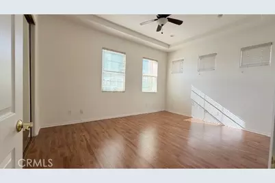 78500 Via Palomino, La Quinta, CA 92253 - Photo 17