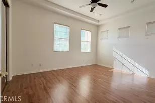 78500 Via Palomino, La Quinta, CA 92253 - Photo 17