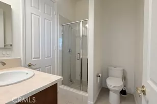 78500 Via Palomino, La Quinta, CA 92253 - Photo 13