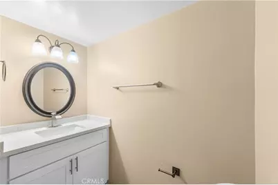 2509 Moon Dust #A, Chino Hills, CA 91709 - Photo 9