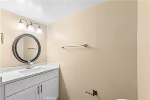 2509 Moon Dust, Chino Hills, CA 91709 - Photo 9