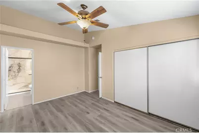 2509 Moon Dust #A, Chino Hills, CA 91709 - Photo 11