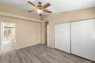 2509 Moon Dust, Chino Hills, CA 91709 - Photo 11