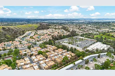 2509 Moon Dust #A, Chino Hills, CA 91709 - Photo 27