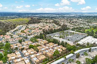 2509 Moon Dust, Chino Hills, CA 91709 - Photo 27