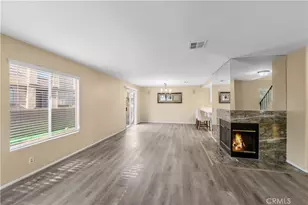 2509 Moon Dust, Chino Hills, CA 91709 - Photo 3