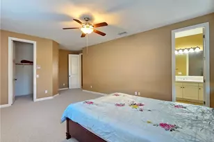 21892 Thimbleberry Ct, Corona, CA 92883 - Photo 19