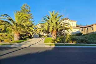 21892 Thimbleberry Ct, Corona, CA 92883 - Photo 3