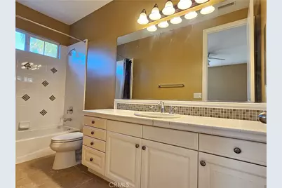 21892 Thimbleberry Court, Corona, CA 92883 - Photo 15