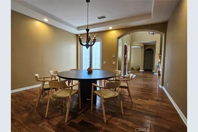 21892 Thimbleberry Court, Corona, CA 92883 - Photo 7