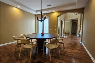 21892 Thimbleberry Ct, Corona, CA 92883 - Photo 7