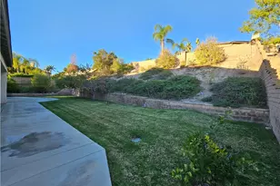 21892 Thimbleberry Ct, Corona, CA 92883 - Photo 29