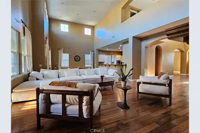 21892 Thimbleberry Court, Corona, CA 92883 - Photo 11