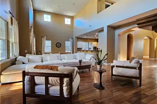 21892 Thimbleberry Ct, Corona, CA 92883 - Photo 11