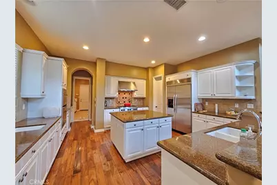 21892 Thimbleberry Court, Corona, CA 92883 - Photo 13