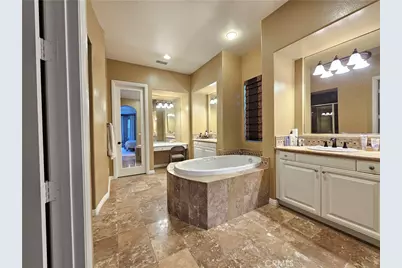 21892 Thimbleberry Court, Corona, CA 92883 - Photo 27