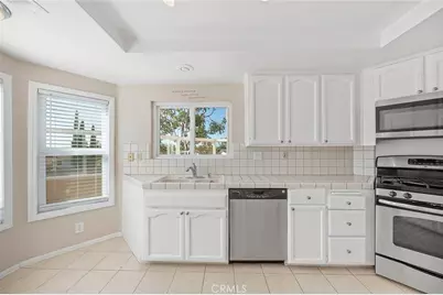22845 Orchid Creek, Lake Forest, CA 92630 - Photo 5